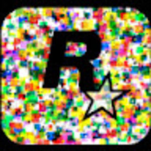 Meet your Posher, Julius